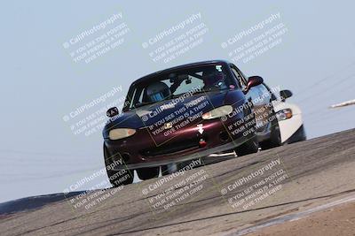 media/Nov-24-2023-Speed SF (Fri) [[8629a6e656]]/Gold/Session 2 (Grapevine)/